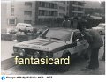 4 Lancia Beta Coupe'  M.Pregliasco - Sodano Cefalu' Verifiche (8)